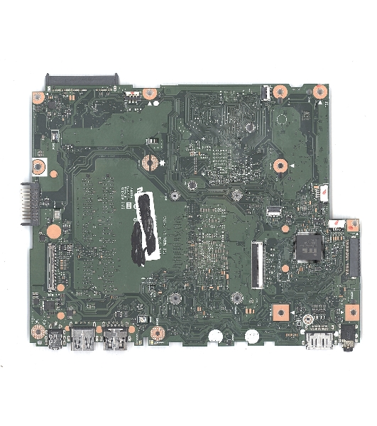 Материнская плата для Asus X507UA I3-8130U