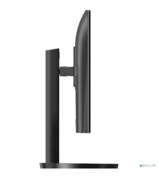 Монитор 27' AOC 27B3CF2 IPS 1920x1080, 100 Гц, 1 мс, 16:9, 250 кд/м2, 1xHDMI, USB-C, 1x3.5 мм, черный