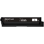 Картридж Pantum CTL-1100XK для принтера CP1100. черный. 3000 страниц., фото7