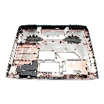 Поддон для Asus G752VM, фото 1