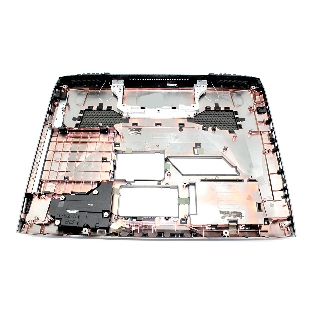 Поддон для Asus G752VM
