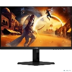 Монитор 23.8' AOC Q24G4E IPS 2560x1440, 180 Гц, 1 мс, 16:9, 350 кд/м², 2xHDMI 2.0, DP, HDR10, Adaptive-Sync, черный, фото12