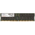 Оперативная память ADATA AD5R560064G40-SHYA, DDR5, 64Gb (1x64 Gb), 5600 MHz, CL46, RDIMM, фото4