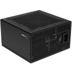 Блок питания Ocypus Iota P1000 WH, 1000W, APFC, 80+ Gold, ATX 3.1, Fully Modular, 120mm Fan, фото3