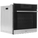 Духовой шкаф Haier HOX-FP3ABX, фото 1