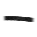 Кабель HDMI Harper DCHM-881, фото4