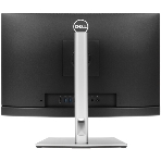 Моноблок Dell Optiplex 7420 23.8' Full HD i7 14700 (2.1) 32Gb SSD1Tb UHDG 770 CR Windows 11 Pro GbitEth WiFi BT 130W клавиатура мышь Cam черный 1920x1080, фото11