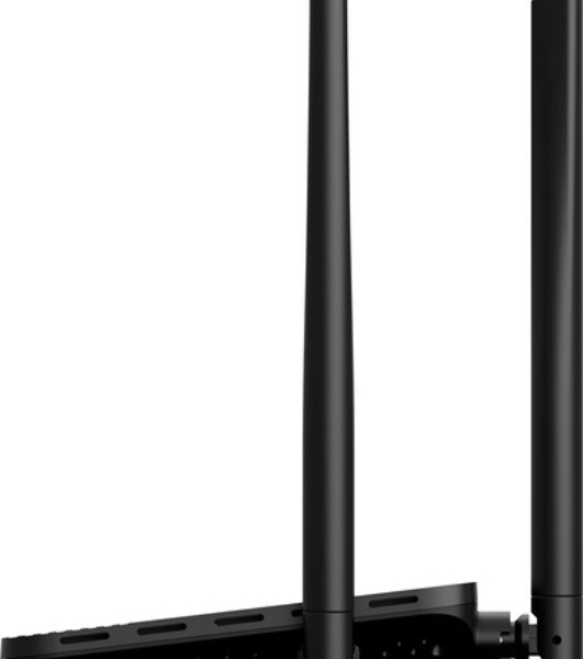Беспроводной EasyMesh маршрутизатор D-Link DIR-830M/A1A AC1200, 1000Base-T WAN, 3x1000Base-T LAN