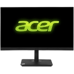Монитор 21.5' Acer V227QE3bipv IPS 1920x1080, 100 Гц, 4 мс, 16:9, 250 кд/м2, 1xHDMI, 1хDP, 1xVGA, черный, фото25