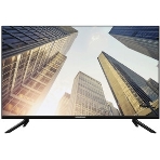 Телевизор SoundMax 32' SM-LED32M13S черный LED HD 60Hz Smart TV, фото7