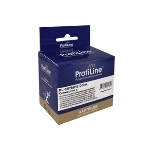 Картридж струйный ProfiLine PL-C8766HE №135 для принтеров HP PS325/375/2613/2713/8153/8453/Officejet 6213/7313 Color водные, фото2