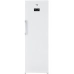 Морозильная камера Beko B3RFNK312W белый, 275л, 6 ящиков, фото6