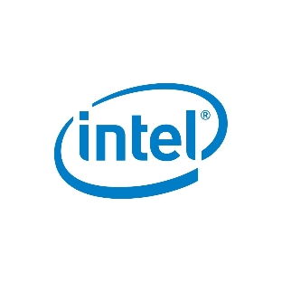Аксессуар для серверного оборудования ACTIVATION KEY RAID STD VROCSTANMOD 951605 INTEL
