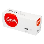 Картридж Sakura 106R03535 для Xerox Phaser VersaLink C400/ C405, пурпурный, 8 000 к., фото 1