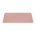 Коврик для мыши Logitech Desk Mat Studio Series DARKER ROSE, фото18