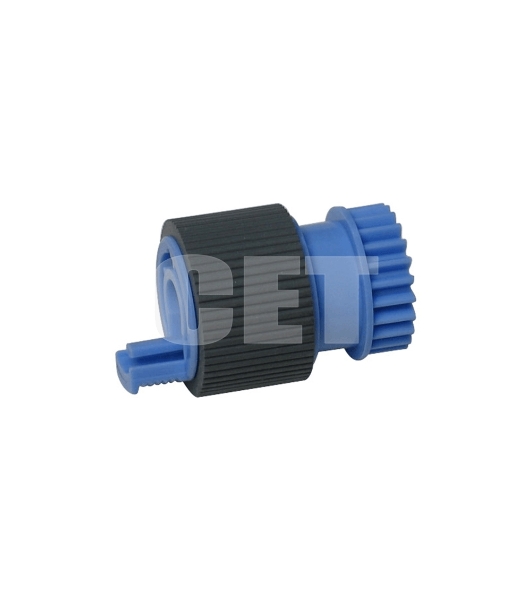 Ролик подхвата CET CET0465 (RF5-3340-000) для HP LJ 9000/9040/9050 M806/M830