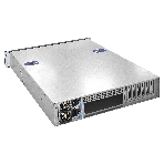 Серверная платформа ExeGate EX292416RUS Pro 2U550-HS08 RM 19', высота 2U, глубина 550, Redundant БП 2x1000W, 8xHotSwap, USB, фото22