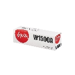 Картридж лазерный Sakura W1500A (150A) для HP, черный, 975к., фото3