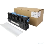 Бункер CET CET7114 (WX-103/A4NNWY1) для Konica Minolta Bizhub 224E/284E, фото3
