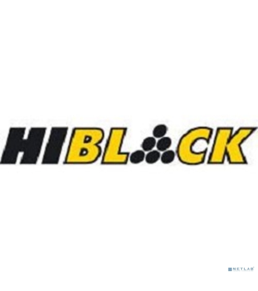 Бумага Hi-Black A21133 глянцевая двусторонняя (Hi-image paper) A4, 170 г/м, 20 л. (DGC170-A4-20)