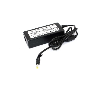 Блок питания для монитора и телевизора LCD 24V 3A 72W 4.8x1.7 OEM