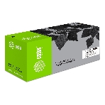 Картридж лазерный Cactus CS-TK8345K черный (20000 стр.) для Kyocera TASKalfa 2552ci/2553ci, фото3
