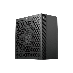 Блок питания PCCooler P5-YS1200-G1F черный 1200W 80 PLUS Gold, 135мм, модульный, черный, фото22