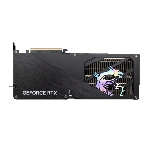 Видеокарта MSI RTX5070Ti GAMING TRIO OC 16Gb GDDR7 256bit 3xDP HDMI 3FAN RTL, фото15