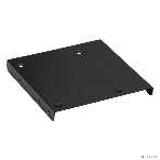 Салазки (переходник) ExeGate EX292547RUS HD-12T3MF металлические для установки HDD/SSD 2.5' в отсек 3.5', фото8