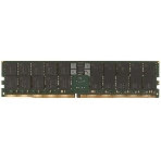 Оперативная память ADATA AD5R560064G40-SHYA, DDR5, 64Gb (1x64 Gb), 5600 MHz, CL46, RDIMM, фото3