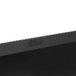 Клавиатура для ноутбука HP Elitebook 840 G5 черная с серебристой рамкой и подсветкой, фото9