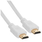 Кабель Cablexpert HDMI CC-HDMI490-10, 19M/19M, v2.0, медь, позол.разъемы, экран, угловой, 3м, черный, пакет, фото8