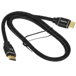 Кабель HDMI Harper DCHM-881, фото3