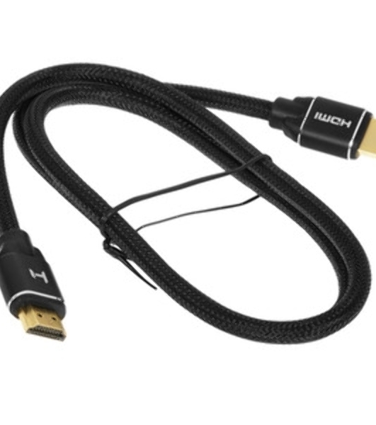 Кабель HDMI Harper DCHM-881