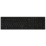 Моноблок Dell Optiplex 7420 23.8' Full HD i7 14700 (2.1) 32Gb SSD1Tb UHDG 770 CR Windows 11 Pro GbitEth WiFi BT 130W клавиатура мышь Cam черный 1920x1080, фото10