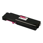 Картридж Sakura 106R03535 для Xerox Phaser VersaLink C400/ C405, пурпурный, 8 000 к., фото2