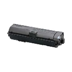 Картридж лазерный Kyocera TK-1150 (1T02RV0NL0) черный для M2135dn/M2635dn/M2735dw, P2235dn/P2235dw 3000 стр., фото4