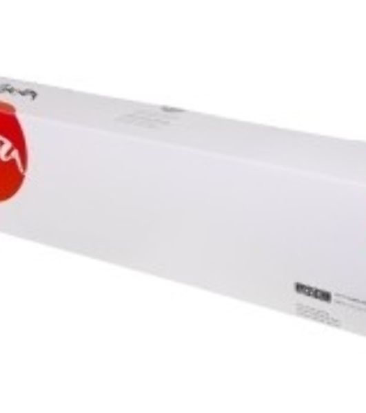Тонер-туба Sakura MPC2503HM (841927) для Ricoh Aficio MP C2003/ C2503/C2011, пурпурный, 9500 к.