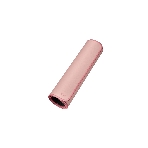 Коврик для мыши Logitech Desk Mat Studio Series DARKER ROSE, фото17