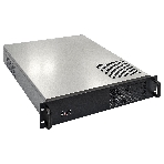 Серверный корпус ExeGate EX293343RUS Pro 2U550-08 (RM 19', высота 2U, глубина 550, БП 1100ADS, 2*USB), фото23