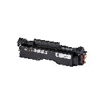Картридж лазерный Sakura W1500A (150A) для HP, черный, 975к., фото2