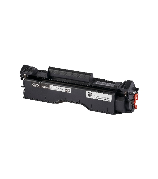 Картридж лазерный Sakura W1500A (150A) для HP, черный, 975к.