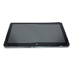 Модуль (матрица + тачскрин) для моноблока Asus PT2001, фото5