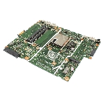 Материнская плата для Asus X507UA I3-8130U, фото 1