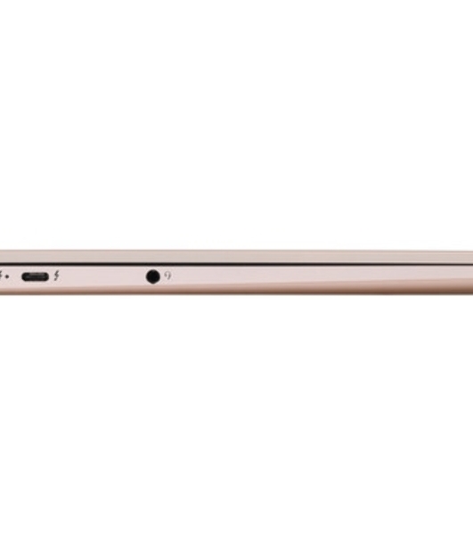 Клавиатура для ноутбука Lenovo 920-13IKB черная с подсветкой