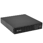 Источник бесперебойного питания CyberPower PR1500ERTXL2U/1500 ВА/1500 Вт/10 х IEC 320 C13 (компьютерная), фото21