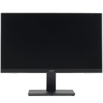 Монитор 21.5' Acer V227QJ0bi VA 1920x1080, 120 Гц, 4 мс, 16:9, 250 кд/м², VGA, HDMI 1.4, HDR10, FreeSync, черный, фото7