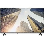 Телевизор Soundmax 43' SM-LED43M01SU\H черный DLED FHD 60Hz Android, фото6
