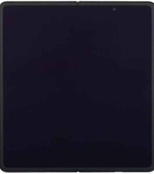 Смартфон HONOR MAGIC V3, 12/512Gb, черный