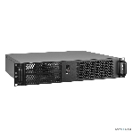 Серверный корпус ExeGate Pro 2U390-04 (RM 19', высота 2U, глубина 390, БП 500ADS, USB), фото15